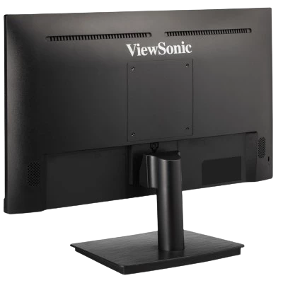 ViewSonic MONITOR VA2209-MH 3