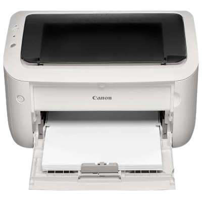 CANON image CLASS LBP6030w LASER PRINTER 3