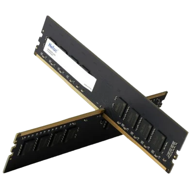 Netac 16GB DDR4 3200 MHz Desktop Ram 3