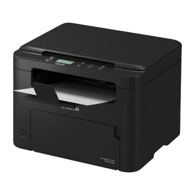 CANON imageCLASS MF272dw Compact 3-in-1 Monochrome Multifunction Printer 3