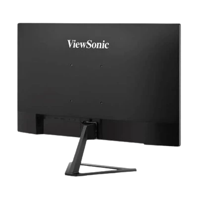 ViewSonic MONITOR VX2779-HD-PRO 3