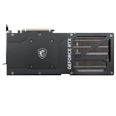 MSI GeForce RTX 5090 32G VENTUS 3X OC 3