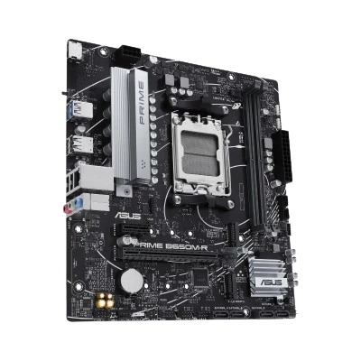 ASUS PRIME B650M-R 3