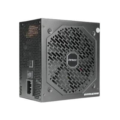 Antec NE1000G M ATX 3.0 SMPS 80 Plus Gold Fully Modular 3