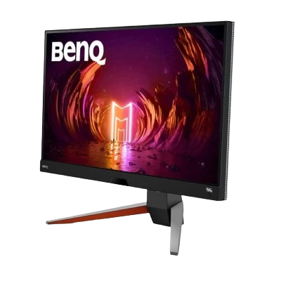 BenQ MONITOR EX270M 3