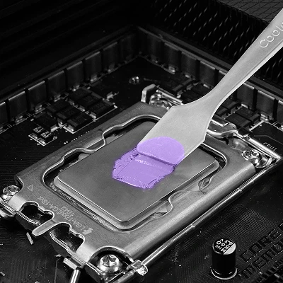COOLER MASTER CRYOFUZE 5 (3g) 4