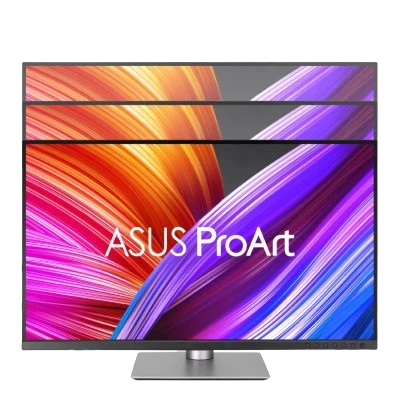 ASUS MONITOR ProArt PA279CRV 3