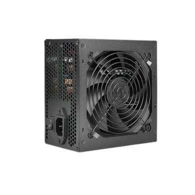 ANTEC ATOM B750 80 PLUS BRONZE 750W SMPS 3