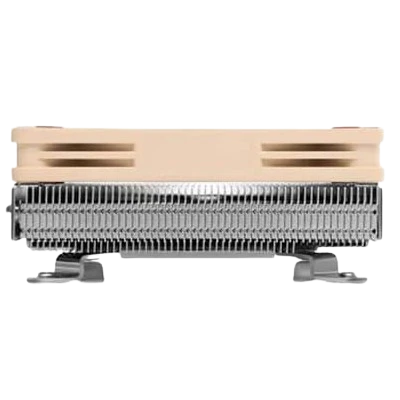 NOCTUA NH-L9i-17xx L-TYPE LOW-PROFILE CPU COOLER 4