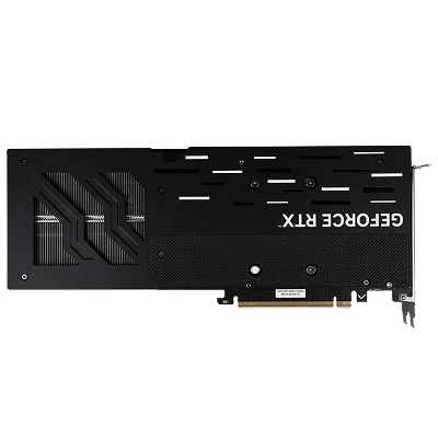 COLORFUL GEFORCE RTX 5070 GAMING 12GB-V (BLACK) 3