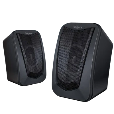 FINGERS FUN BEATS 2.0 SPEAKER 3