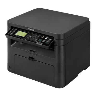 CANON imageCLASS MF232w Monochrome Multifunction Printer 3