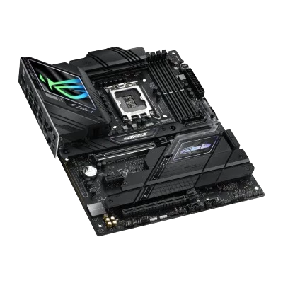 ASUS ROG STRIX Z790-F GAMING WIFI II 3