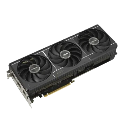 ASUS PRIME GeForce RTX 5070 Ti 16GB GDDR7 OC Edition 3