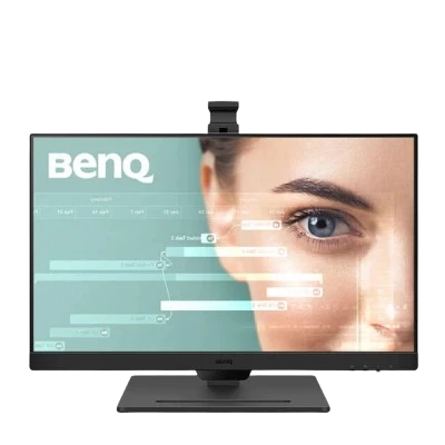 BenQ MONITOR GW2790T 3