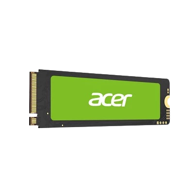 ACER FA100 NVMe (2TB) 3