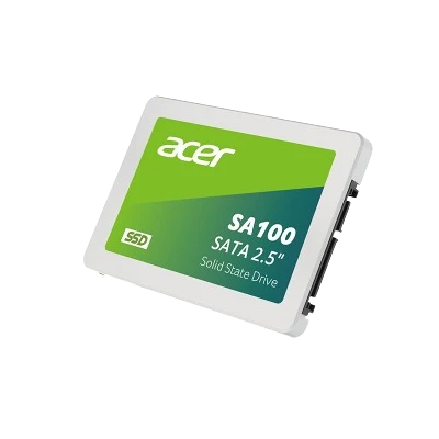 ACER SA100 SATA (480GB) 3