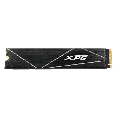 ADATA XPG GAMMIX S70 BLADE PCIe Gen4x4 M.2 2280 (1TB) 3