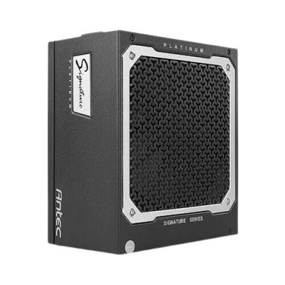 Antec SIGNATURE 1000 W PLATINUM Fully Modular 3