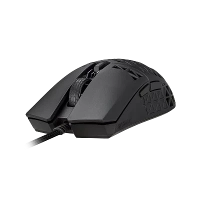 ASUS P307 TUF GAMING M4 AIR GAMING MOUSE 3