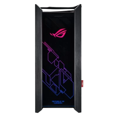 Asus ROG Strix Helios GX601 ARGB MID-TOWER E-ATX (BLACK) 3