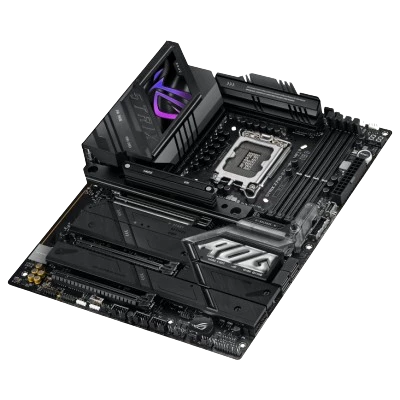 ASUS ROG STRIX Z790-E GAMING WIFI II 3