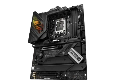 ASUS ROG STRIX Z790-H GAMING WIFI 3