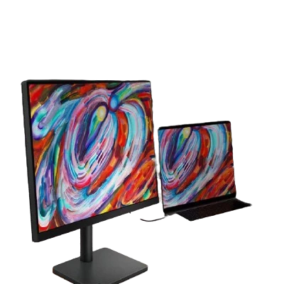 BenQ MONITOR PD2705U 3