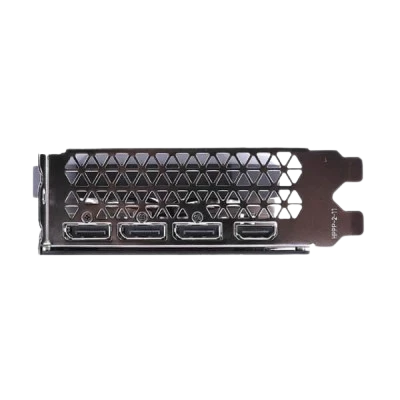 COLORFUL GeForce RTX 3050 NB DUO V2-V 8GB GDDR6 04 TW Product Gallery