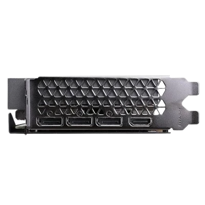 Colorful GeForce RTX 4060 Ti NB DUO 8GB-V 04 TW Product Gallery