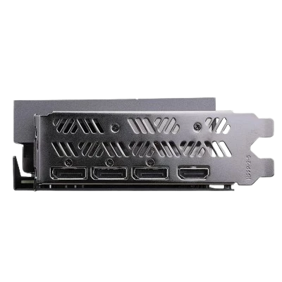 Colorful GeForce RTX 4060 Ti NB EX 8GB-V 04 TW Product Gallery
