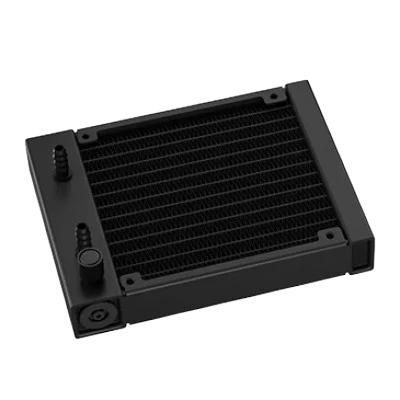 DEEPCOOL LE300 120mm 3