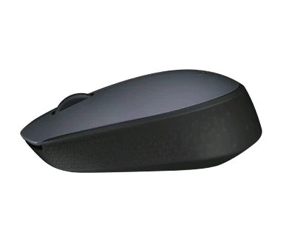 Logitech M170 WIRELESS MOUSE 3