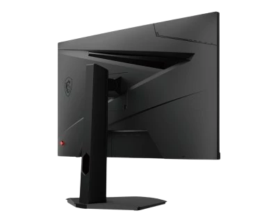 MSI MONITOR G244F E2 3