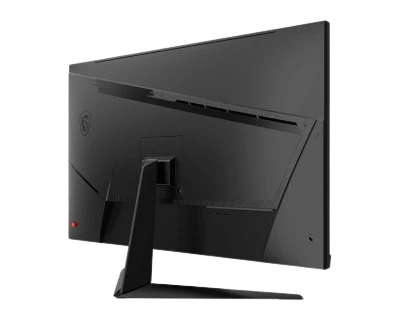 MSI MONITOR G321Q 3