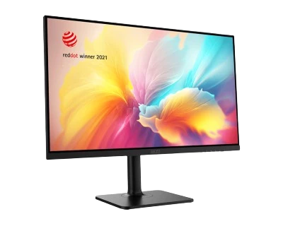 MSI MONITOR Modern MD272QXP 3