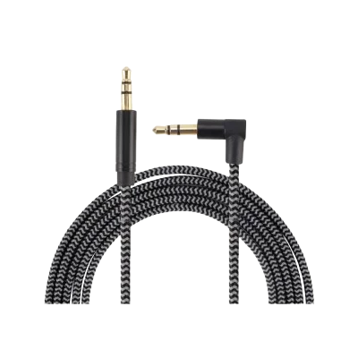 NEXTECH NC12 (1.5 M) 4