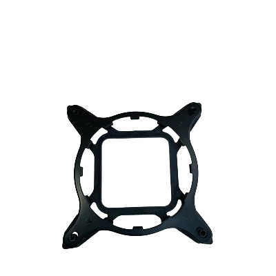 NZXT LGA 1700 MOUNTING BRACKET 3