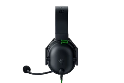 Razer BlackShark V2 X USB- WIRED ESPORTS HEADSET 3