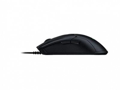 Razer Viper 8KHz -Ambidextrous Wired Gaming Mouse RGB (BLACK) 3