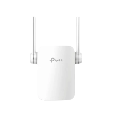 TP-LINK AC750 Mesh Wi-Fi Range Extender (RE205) 3