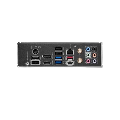 MSI Z790 GAMING PLUS WIFI 5