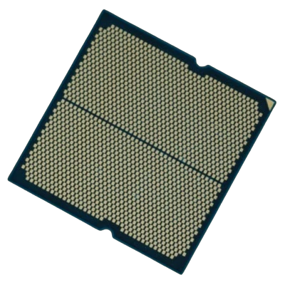 AMD Ryzen 9 9950X TRAY 5