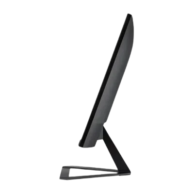 ViewSonic MONITOR VX2779-HD-PRO 5