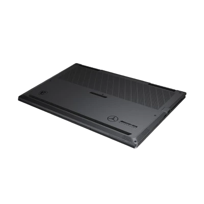 MSI STEALTH 16 MERCEDES AMG A1VGG-295IN 5