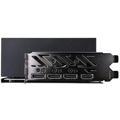 COLORFUL GEFORCE RTX 5070 TI BATTLE AX 16GB-V (BLACK) 5