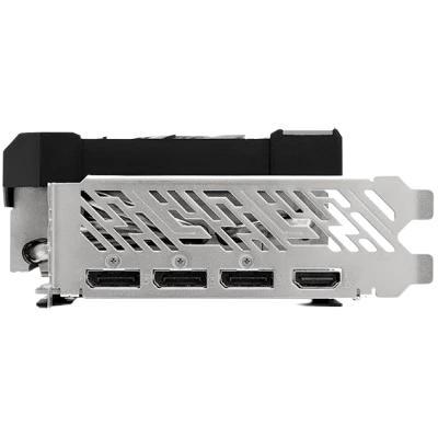 ASRock AMD Radeon RX 9070 XT Challenger 16GB GDDR6 (Black) 5