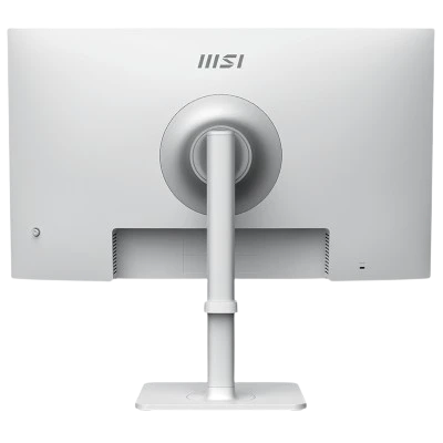 MSI MONITOR Modern MD272UPHW 5
