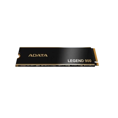 ADATA LEGEND 900 PCIe Gen4 x4 M.2 2280 Solid State Drive (512GB) 5