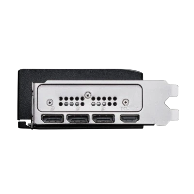 MSI GeForce RTX 5070 Ti 16G SHADOW 3X OC 5